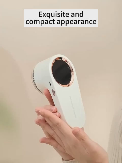 Charger la vidéo : 